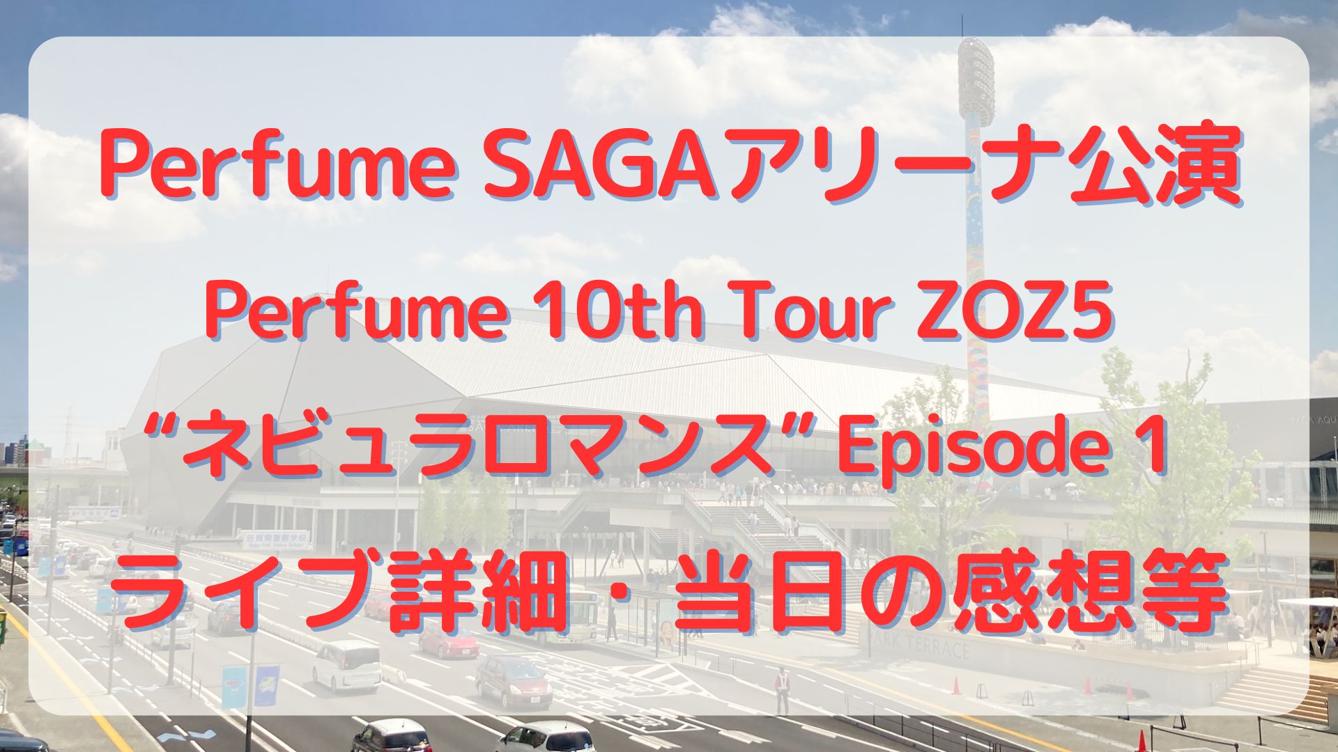 sagaarena-perfume-2025